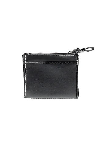 Disney Wallet (view 2)