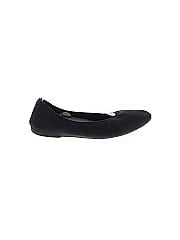 Allbirds Flats