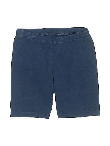 Cat & Jack Athletic Shorts (view 1)