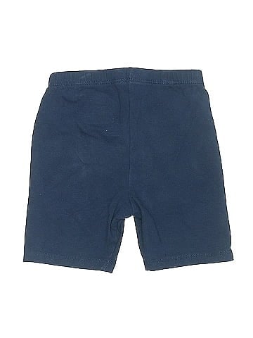 Cat & Jack Athletic Shorts (view 2)