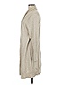 Leith Tan Cardigan Size M - photo 5