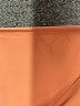 Lululemon Athletica Pink Tan Active Pants Size 4 - photo 6
