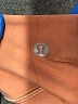 Lululemon Athletica Pink Tan Active Pants Size 4 - photo 7