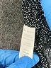 Athleta Tweed Gray Active Pants Size M - photo 8