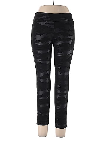 Insight Active Pants (view 1)
