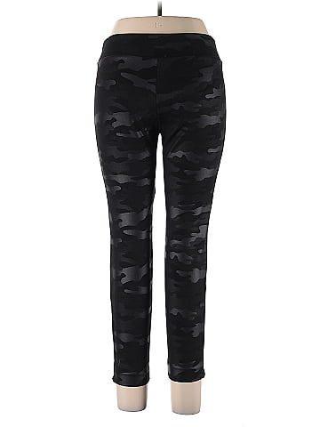 Insight Active Pants (view 2)