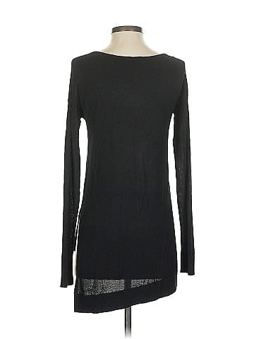 Express Long Sleeve T-Shirt (view 2)