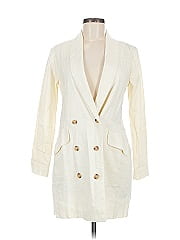 L Space Blazer