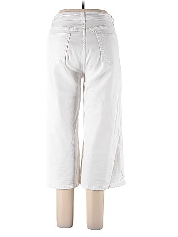 Unbranded Jeans (view 2)