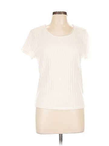 J.Crew Short Sleeve Top (view 1)