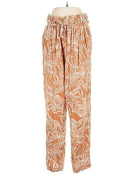 Amuse Society Casual Pants