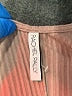 Rachel Pally Tan Bodysuit Size S - photo 3