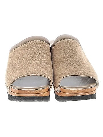 M. Gemi Sandals (view 2)