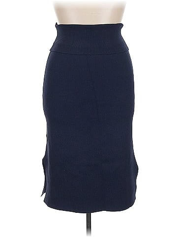 MM. LaFleur Formal Skirt (view 1)