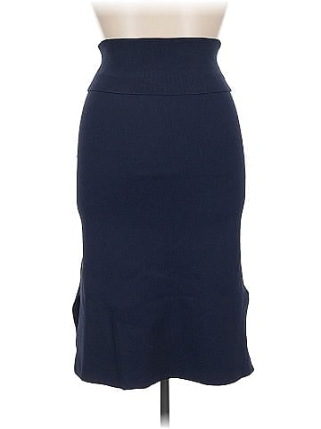 MM. LaFleur Formal Skirt (view 2)