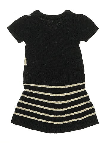 LOL Surprise Dress (view 2)