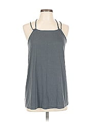 Ann Taylor Loft Outlet Tank Top