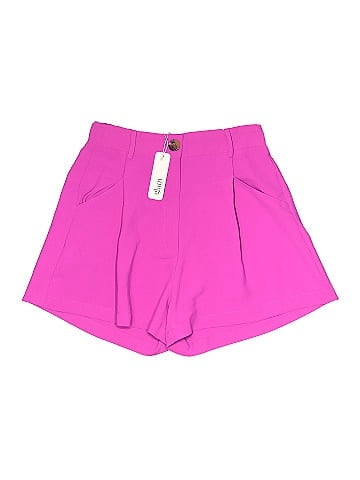 Glam Shorts (view 1)
