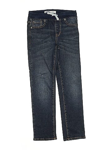 Old Navy Jeans (view 1)