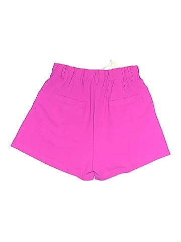 Glam Shorts (view 2)