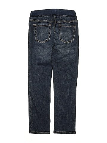 Old Navy Jeans (view 2)