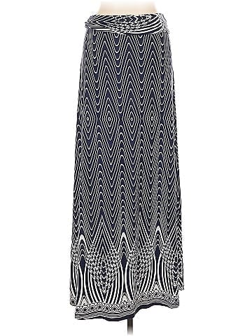 Gilli Casual Skirt (view 1)