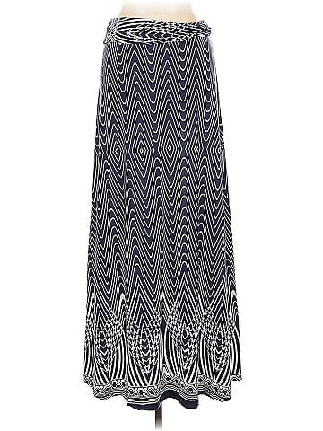 Gilli Casual Skirt (view 2)
