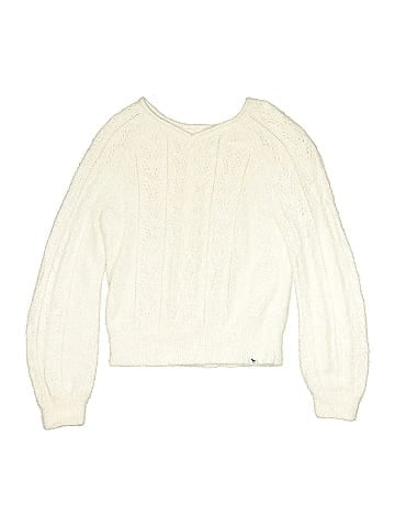 Abercrombie Kids Pullover Sweater (view 1)