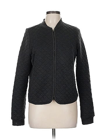 Marine Layer Jacket (view 1)