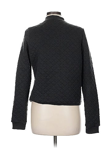 Marine Layer Jacket (view 2)