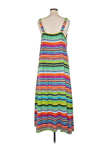 New Directions Casual Dress (view 2)