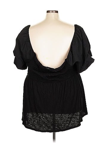 Torrid Casual Dress (view 2)