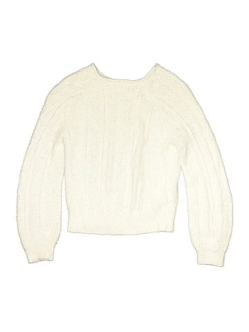 Abercrombie Kids Pullover Sweater (view 2)