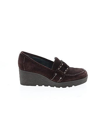 Aerosoles Wedges (view 1)
