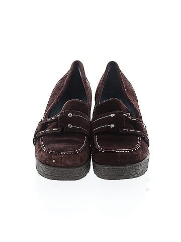 Aerosoles Wedges (view 2)