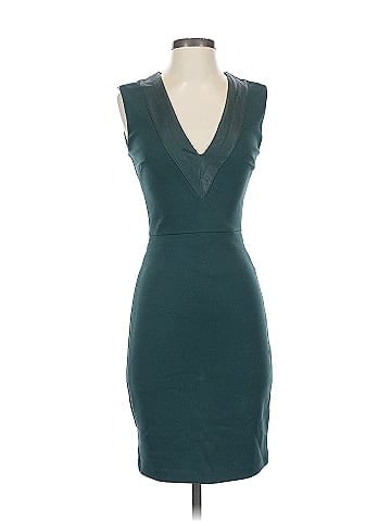 Bailey 44 Cocktail Dress (view 1)