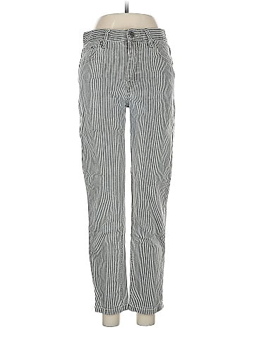 Pull&Bear Jeans (view 1)