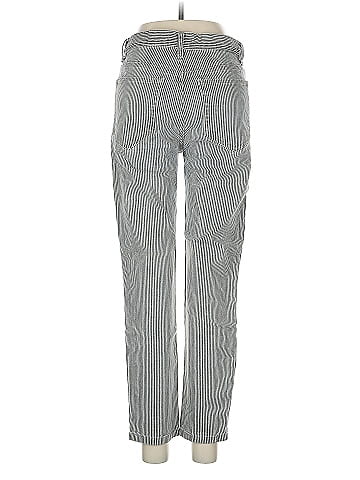 Pull&Bear Jeans (view 2)