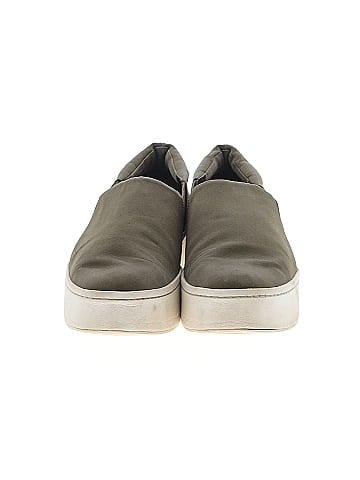 Vince. Sneakers (view 2)
