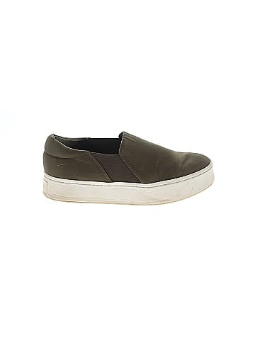 Vince. Sneakers (view 1)
