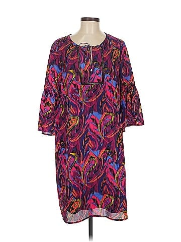 Pappagallo Casual Dress (view 1)