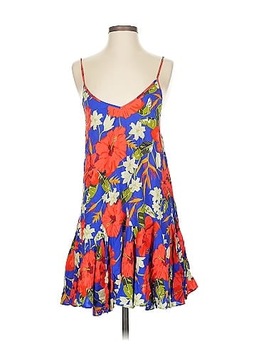 Yumi Kim Cocktail Dress (view 1)