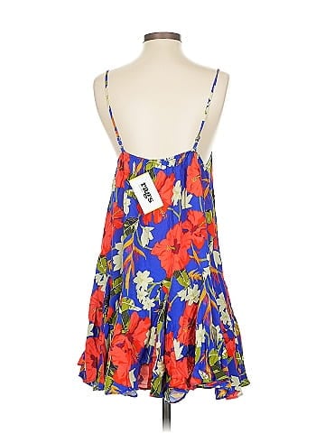 Yumi Kim Cocktail Dress (view 2)
