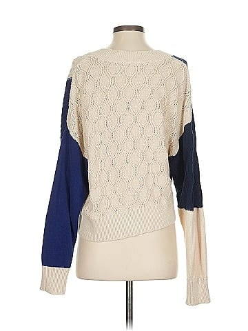 525 America Pullover Sweater (view 2)