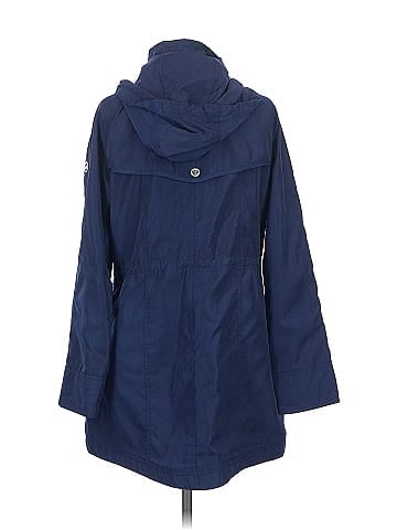 MICHAEL Michael Kors Raincoat (view 2)
