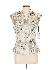 Worth New York Vest