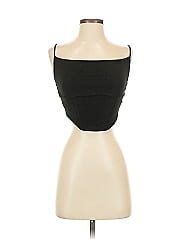 12th Tribe Tube Top