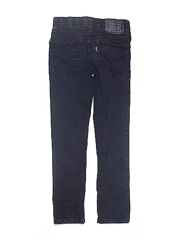 Levi's Jeans (view 2)