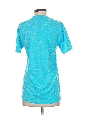 Next Level Apparel Short Sleeve T-Shirt (view 2)