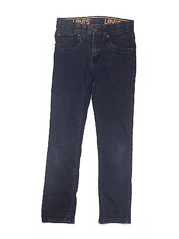 Levi's Jeans (view 1)